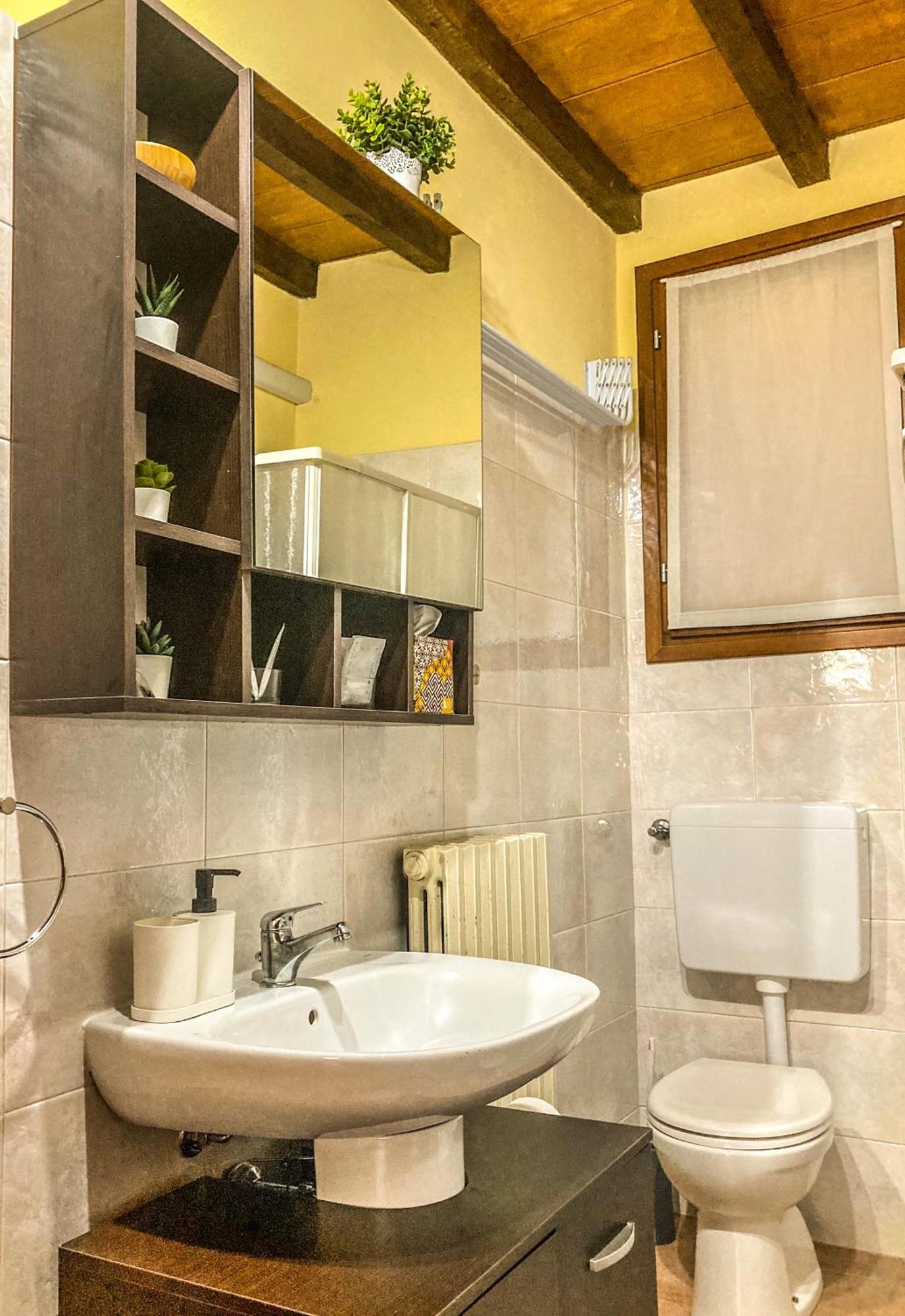 Residenza Borgo 9 Daire Collecchio Dış mekan fotoğraf