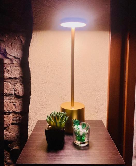 Residenza Borgo 9 Daire Collecchio Dış mekan fotoğraf